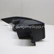 Фото Фонарь задний правый  LR072648 для Land Rover Range Rover {forloop.counter}}