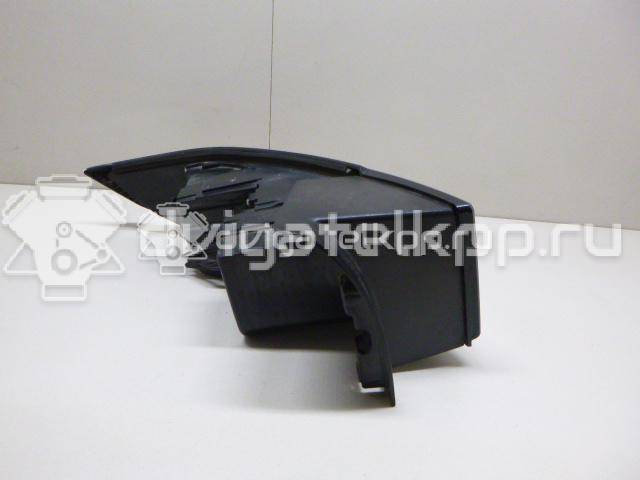 Фото Фонарь задний правый  LR072648 для Land Rover Range Rover {forloop.counter}}