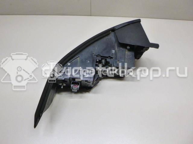 Фото Фонарь задний правый  LR072648 для Land Rover Range Rover {forloop.counter}}