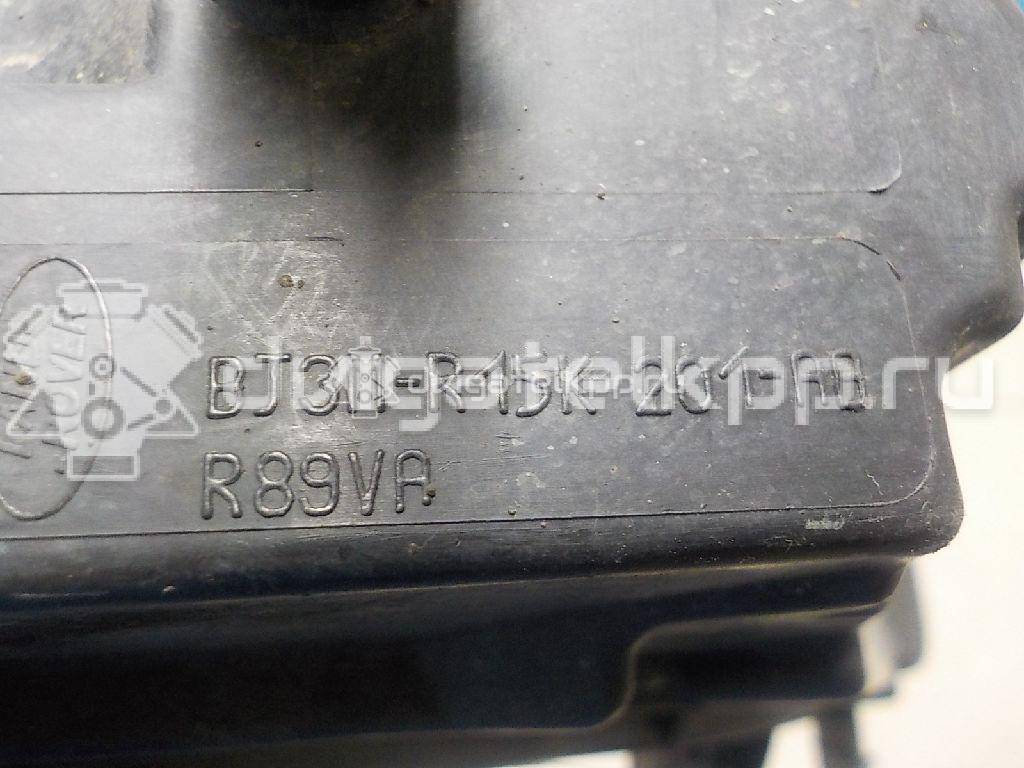 Фото Фара противотуманная левая  LR026090 для Land Rover Range Rover {forloop.counter}}