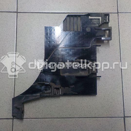 Фото Кронштейн фар правый  LR025744 для Land Rover Range Rover