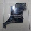 Фото Кронштейн фар правый  LR025744 для Land Rover Range Rover {forloop.counter}}