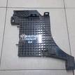 Фото Кронштейн фар правый  LR025744 для Land Rover Range Rover {forloop.counter}}