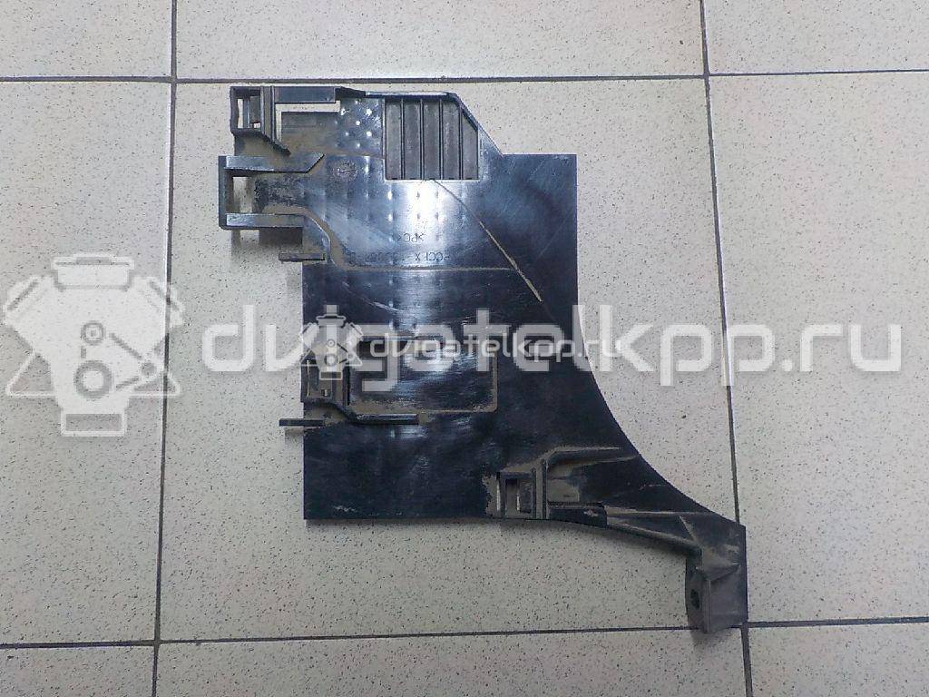 Фото Кронштейн фар левый  LR044484 для Land Rover Range Rover {forloop.counter}}