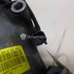 Фото Компрессор системы кондиционирования  AV6N19D629BC для land rover Range Rover Evoque {forloop.counter}}