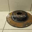 Фото Диск тормозной задний  LR072016 для Land Rover Range Rover {forloop.counter}}