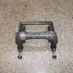 Фото Скоба суппорта заднего  LR027130 для Land Rover Freelander / Range Rover {forloop.counter}}