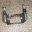 Фото Скоба суппорта заднего  LR027130 для Land Rover Freelander / Range Rover {forloop.counter}}