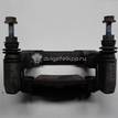 Фото Скоба суппорта заднего  LR027130 для Land Rover Freelander / Range Rover {forloop.counter}}