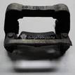 Фото Скоба суппорта заднего  LR027130 для Land Rover Freelander / Range Rover {forloop.counter}}