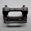 Фото Скоба суппорта заднего  LR027130 для Land Rover Freelander / Range Rover {forloop.counter}}