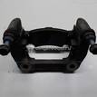 Фото Скоба суппорта заднего  LR027130 для Land Rover Freelander / Range Rover {forloop.counter}}