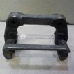 Фото Скоба суппорта заднего  LR027130 для Land Rover Freelander / Range Rover {forloop.counter}}