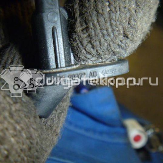 Фото Датчик ABS задний  LR024208 для Land Rover Range Rover