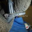 Фото Датчик ABS задний  LR024208 для Land Rover Range Rover {forloop.counter}}