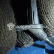 Фото Датчик ABS задний  LR024208 для Land Rover Range Rover {forloop.counter}}