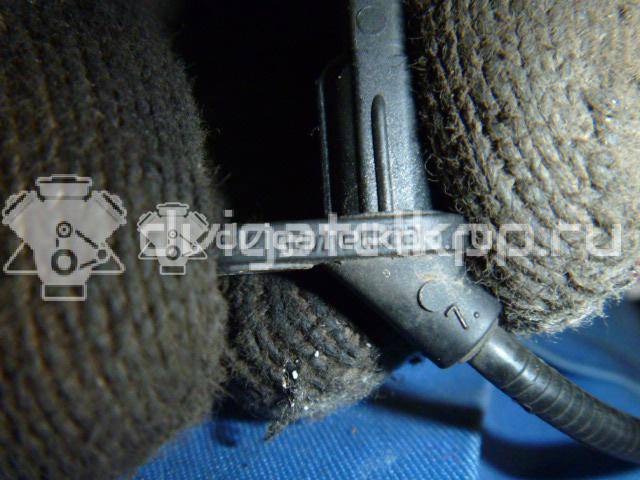 Фото Датчик ABS задний  LR024208 для Land Rover Range Rover {forloop.counter}}