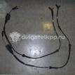 Фото Датчик ABS задний  LR024208 для Land Rover Range Rover {forloop.counter}}
