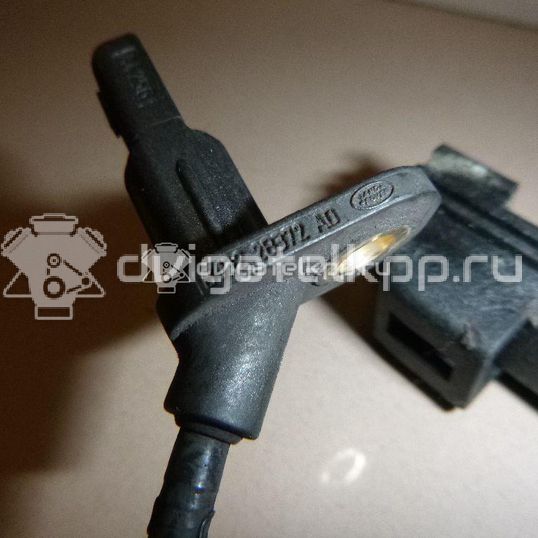 Фото Датчик ABS задний  LR024208 для Land Rover Range Rover