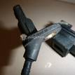 Фото Датчик ABS задний  LR024208 для Land Rover Range Rover {forloop.counter}}