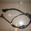 Фото Датчик ABS задний  LR024208 для Land Rover Range Rover {forloop.counter}}