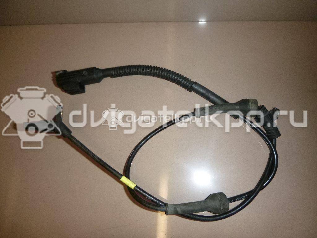 Фото Датчик ABS задний  LR024208 для Land Rover Range Rover {forloop.counter}}