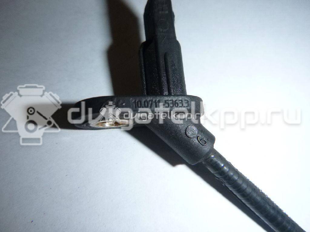 Фото Датчик ABS задний  LR024208 для Land Rover Range Rover {forloop.counter}}