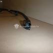 Фото Датчик ABS задний  LR024208 для Land Rover Range Rover {forloop.counter}}