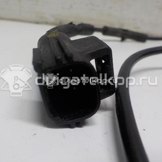 Фото Датчик ABS задний  LR024208 для Land Rover Range Rover