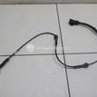 Фото Датчик ABS задний  LR024208 для Land Rover Range Rover {forloop.counter}}