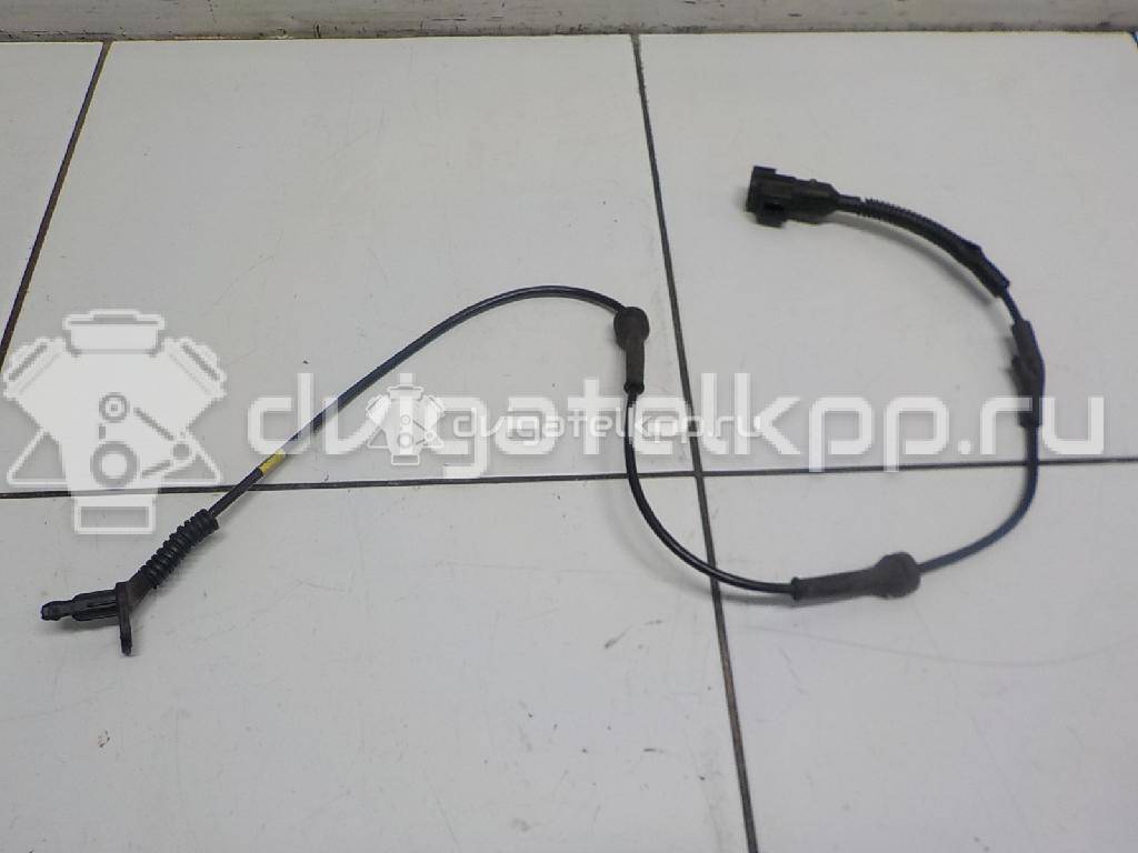 Фото Датчик ABS задний  LR024208 для Land Rover Range Rover {forloop.counter}}