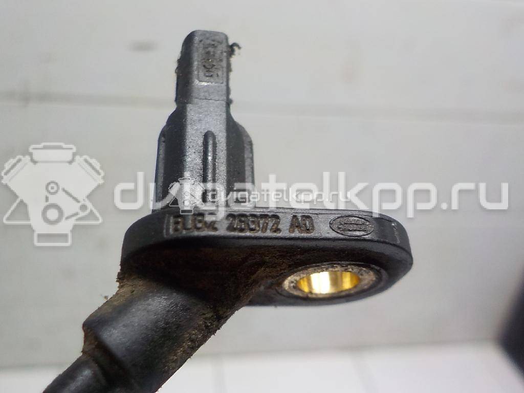 Фото Датчик ABS задний  LR024208 для Land Rover Range Rover {forloop.counter}}