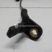 Фото Датчик ABS задний  LR024208 для Land Rover Range Rover {forloop.counter}}