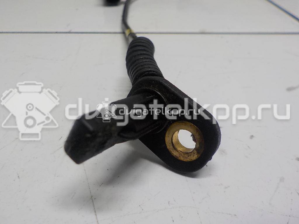 Фото Датчик ABS задний  LR024208 для Land Rover Range Rover {forloop.counter}}