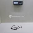 Фото Датчик ABS задний  LR024208 для Land Rover Range Rover {forloop.counter}}