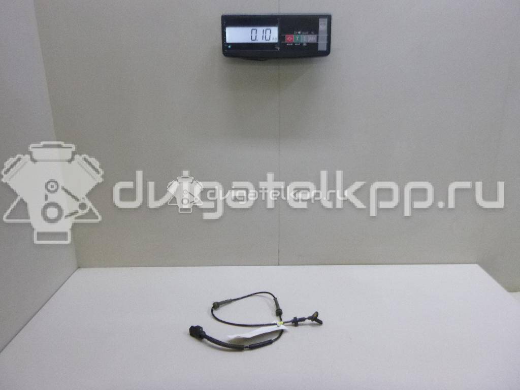 Фото Датчик ABS задний  LR024208 для Land Rover Range Rover {forloop.counter}}