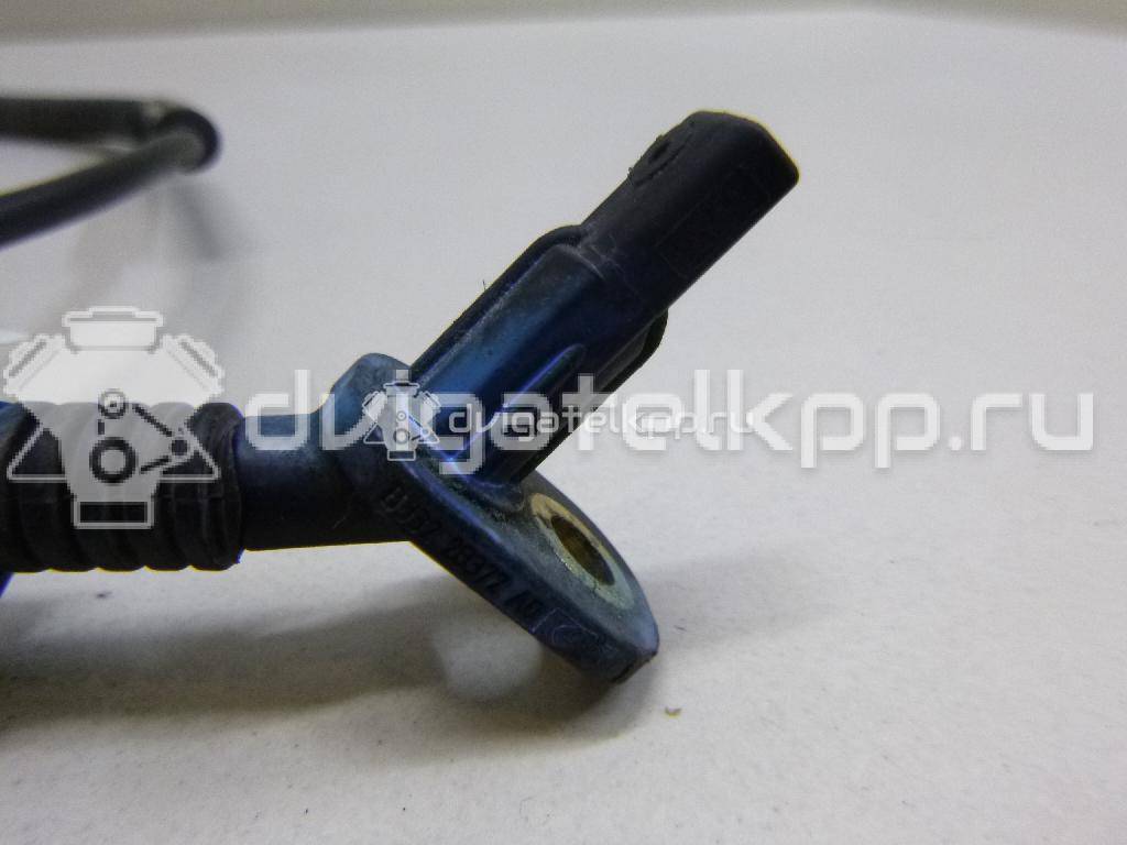 Фото Датчик ABS задний  LR024208 для Land Rover Range Rover {forloop.counter}}