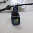 Фото Датчик ABS задний  LR024208 для Land Rover Range Rover {forloop.counter}}