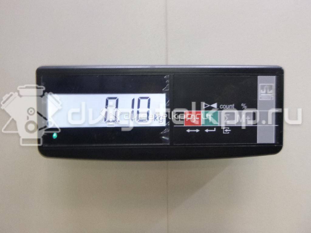 Фото Датчик ABS задний  LR024208 для Land Rover Range Rover {forloop.counter}}