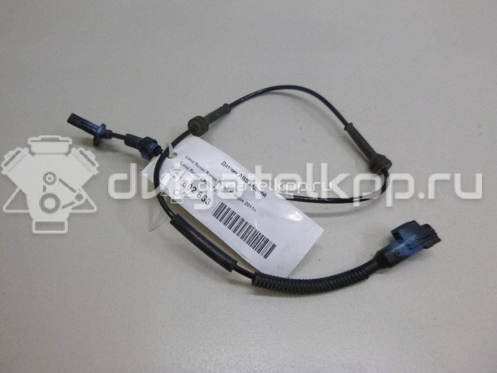Фото Датчик ABS задний  LR024208 для Land Rover Range Rover {forloop.counter}}