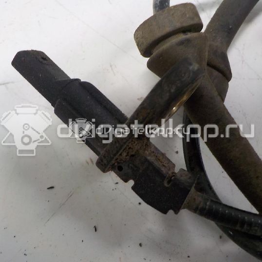 Фото Датчик ABS задний  LR024208 для Land Rover Range Rover