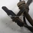 Фото Датчик ABS задний  LR024208 для Land Rover Range Rover {forloop.counter}}