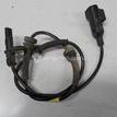 Фото Датчик ABS задний  LR024208 для Land Rover Range Rover {forloop.counter}}