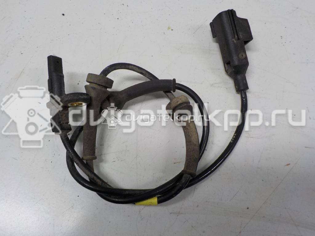 Фото Датчик ABS задний  LR024208 для Land Rover Range Rover {forloop.counter}}