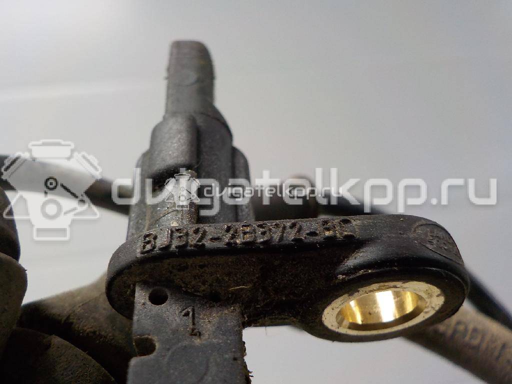 Фото Датчик ABS задний  LR024208 для Land Rover Range Rover {forloop.counter}}