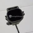 Фото Датчик ABS задний  LR024208 для Land Rover Range Rover {forloop.counter}}