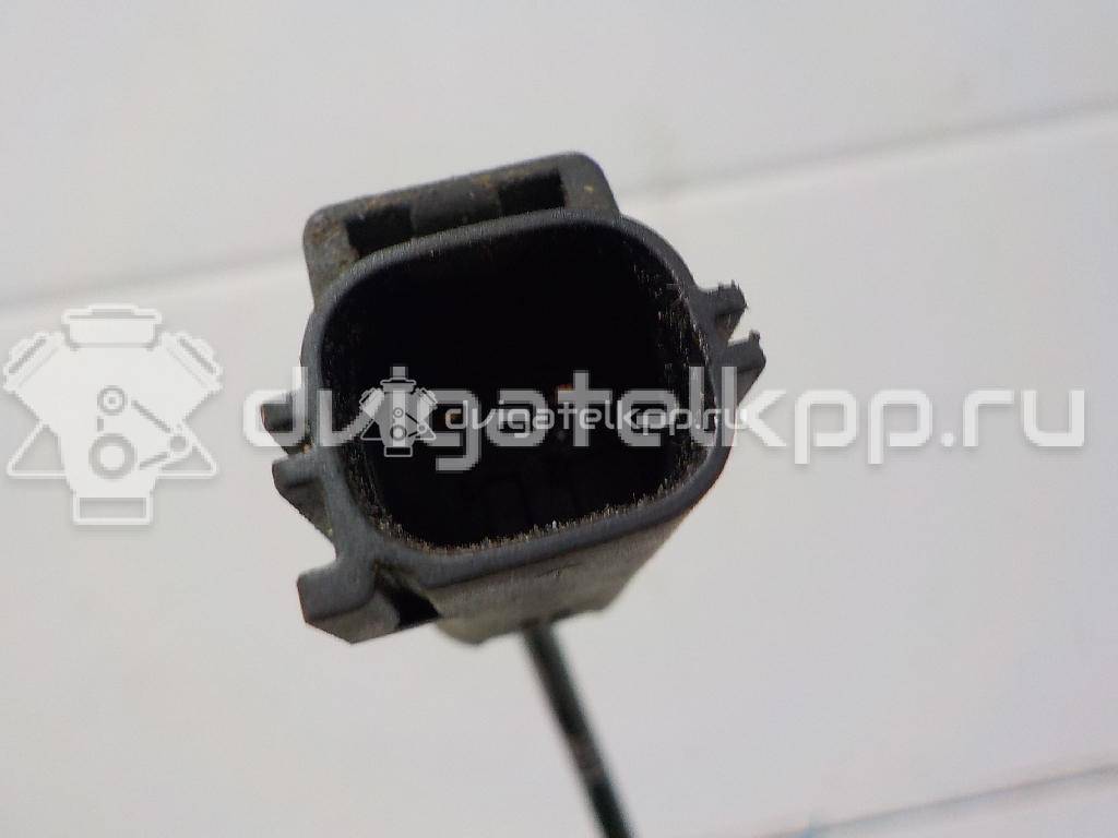 Фото Датчик ABS задний  LR024208 для Land Rover Range Rover {forloop.counter}}