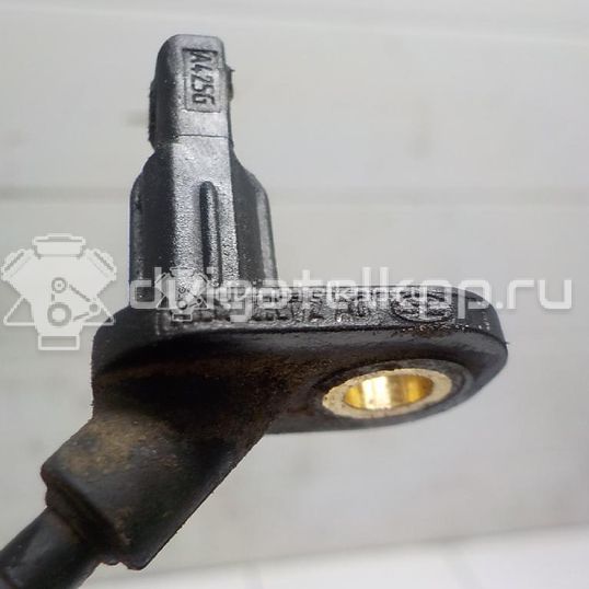 Фото Датчик ABS задний  LR024208 для Land Rover Range Rover