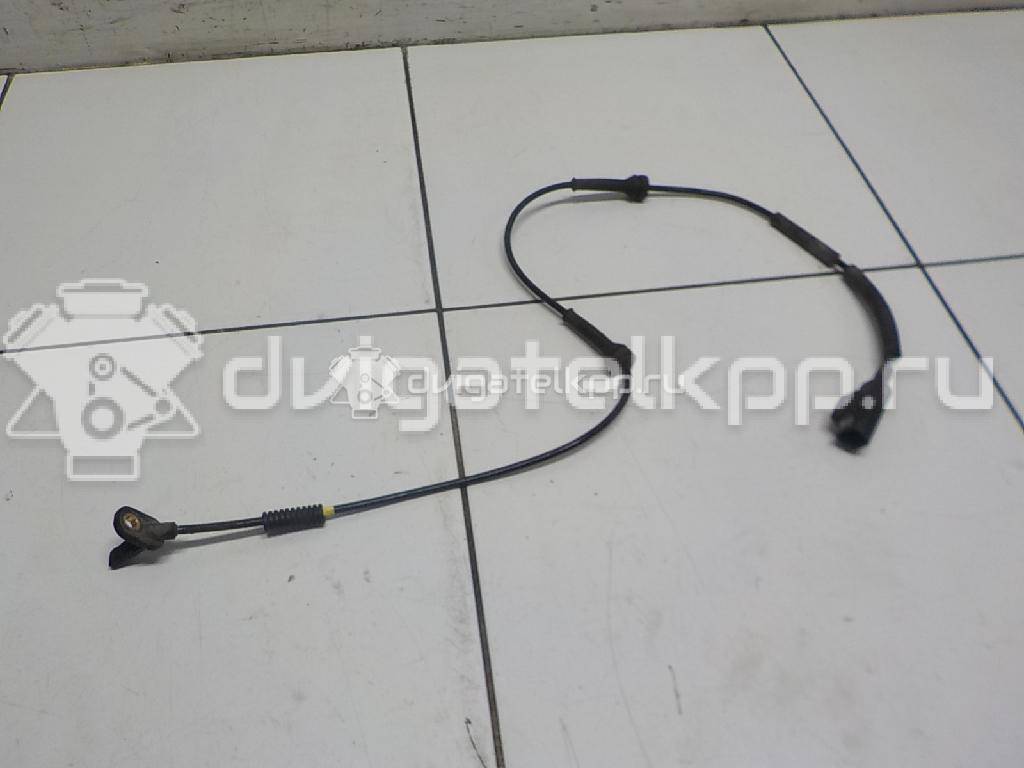 Фото Датчик ABS задний  LR024208 для Land Rover Range Rover {forloop.counter}}