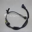 Фото Датчик ABS задний  LR024208 для Land Rover Range Rover {forloop.counter}}